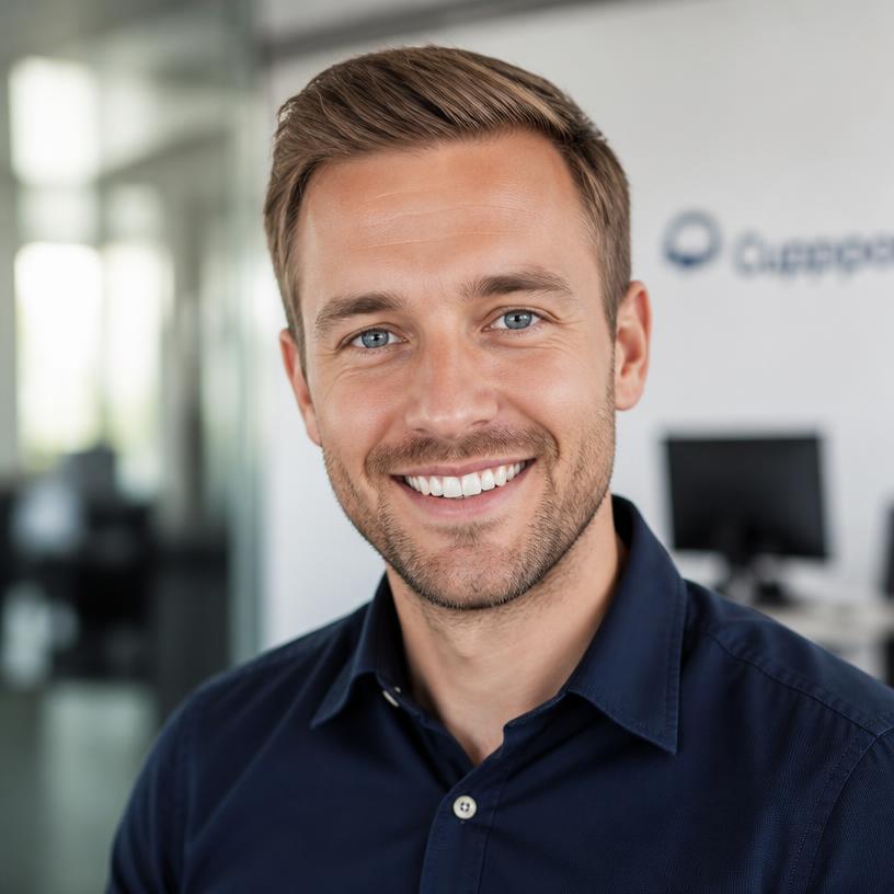 Adressköp Data support